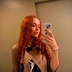 Евангелина Микова
