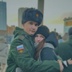 Анжелика Вашкевич