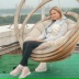 Юлия Багровец