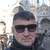 Дмитрий Ковалёв
