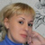 Ната Андреяненкова