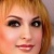 Елена Щербакова