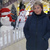 Марина Голубина