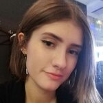 Елизавета