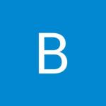 Владимир Свиридов