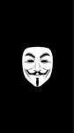 Anonymous™