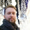 Сергей Кротов