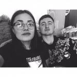 Кристина Сычёва