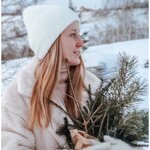 Екатерина Тимонина