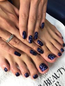 Фотография Nail & Beautybar 5