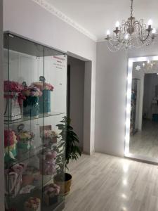 Фотография Beauty club kraSava 2