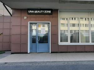 Фотография Una Beauty Zone 0