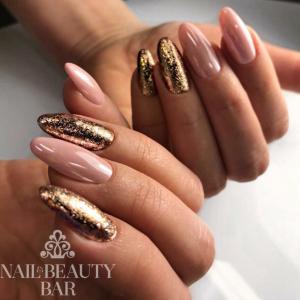 Фотография Nail & Beautybar 3