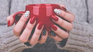 Фотография Matreshka nail club 3