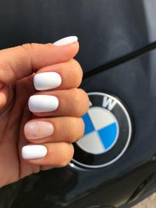 Фотография Nail & Beautybar 2