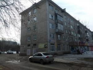 Фотография Очарование 2