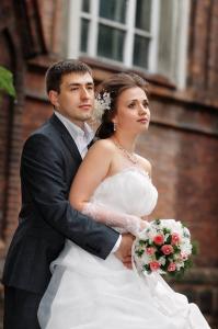 Фотография Авторская имидж-студия Юлии Масловой 5