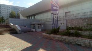 Фотография Фея 0