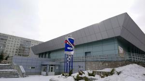 Фотография Фея 1