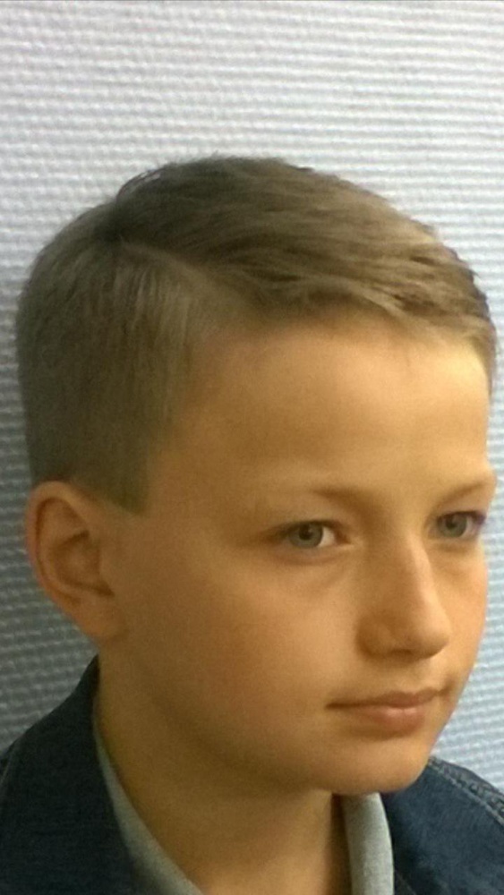 слайд