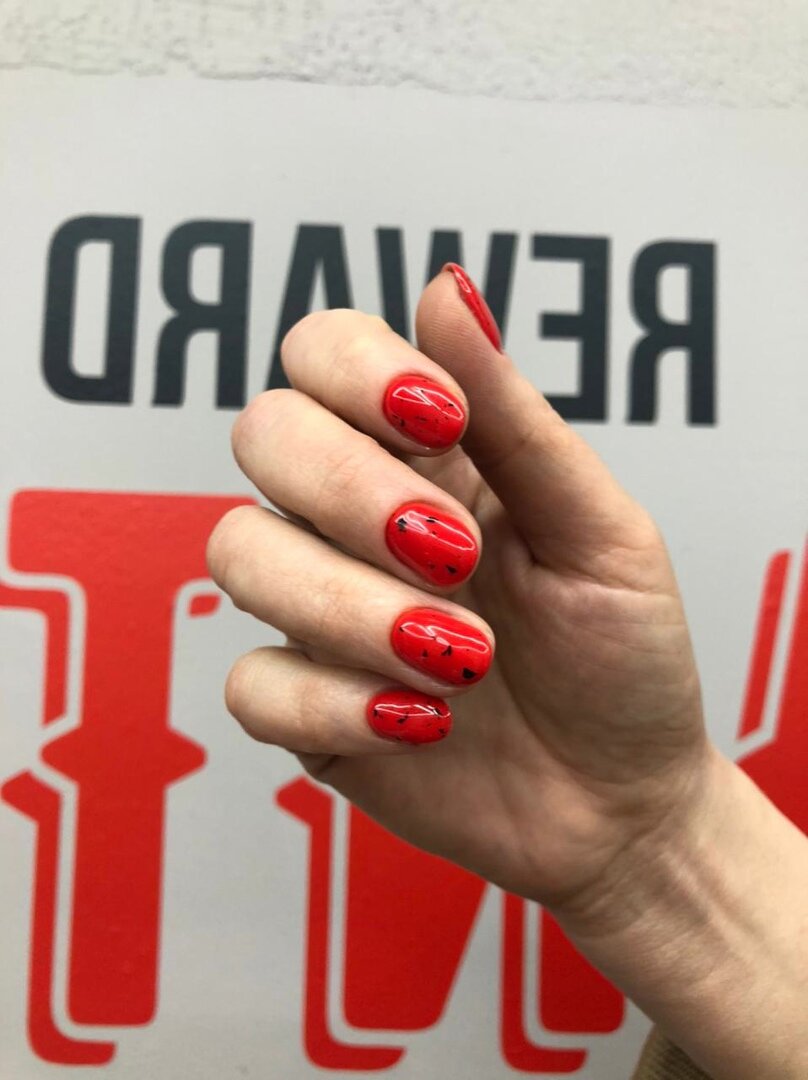 слайд