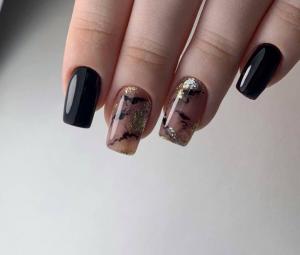 Фотография In Nails 0