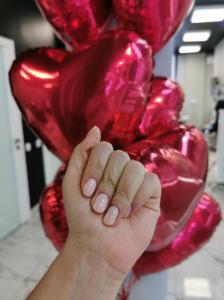 Фотография NAIL & BEAUTYBAR 5