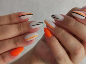 Фотография PRO NAILS STUDIO 1