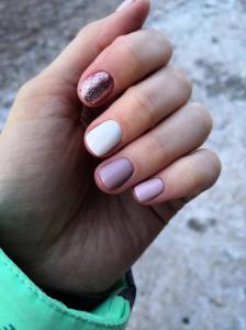 Фотография Nail Esthetic 2