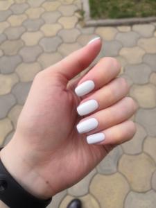 Фотография Nail Esthetic 1