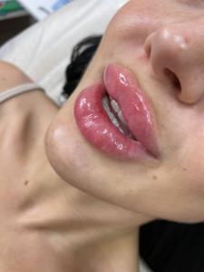 Фотография BEAUTY ROOM PAVLOVA 5