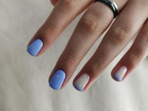 Фотография PRO NAILS STUDIO 2