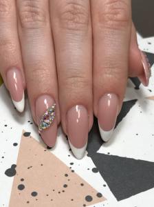 Фотография Natali Nails 1