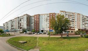 Фотография Саша 5