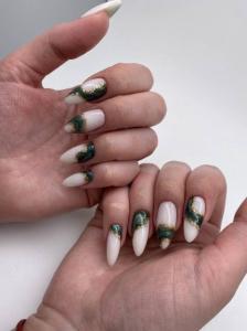 Фотография WOWNAILS24 2