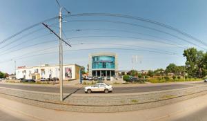 Фотография Laser love 5