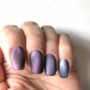 Фотография Natali Nails 0