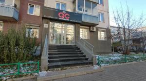 Фотография Алхимия стиля 2
