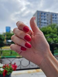 Фотография Хэд Хантер мужские стрижки 4