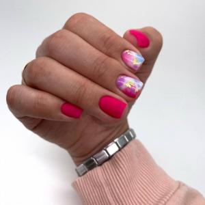 Фотография WOWNAILS24 0