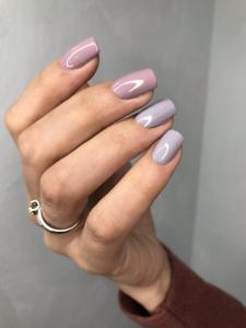 Фотография Nail York 1