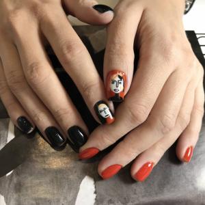 Фотография Natali Nails 2