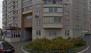 Фотография Леди 3