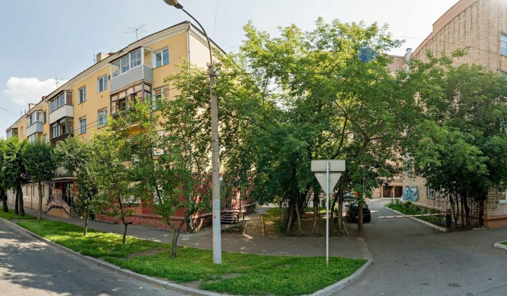 слайд