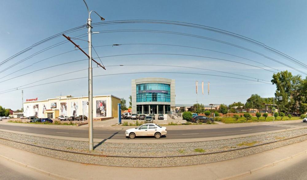 слайд