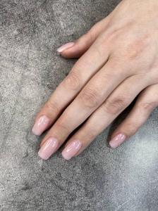 Фотография Natali Nails 4