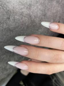 Фотография Natali Nails 3