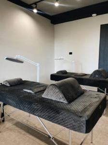 Фотография MAXMO beauty space 0