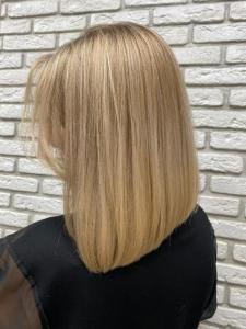 Фотография Clever 5