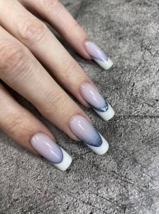 Фотография Natali Nails 5